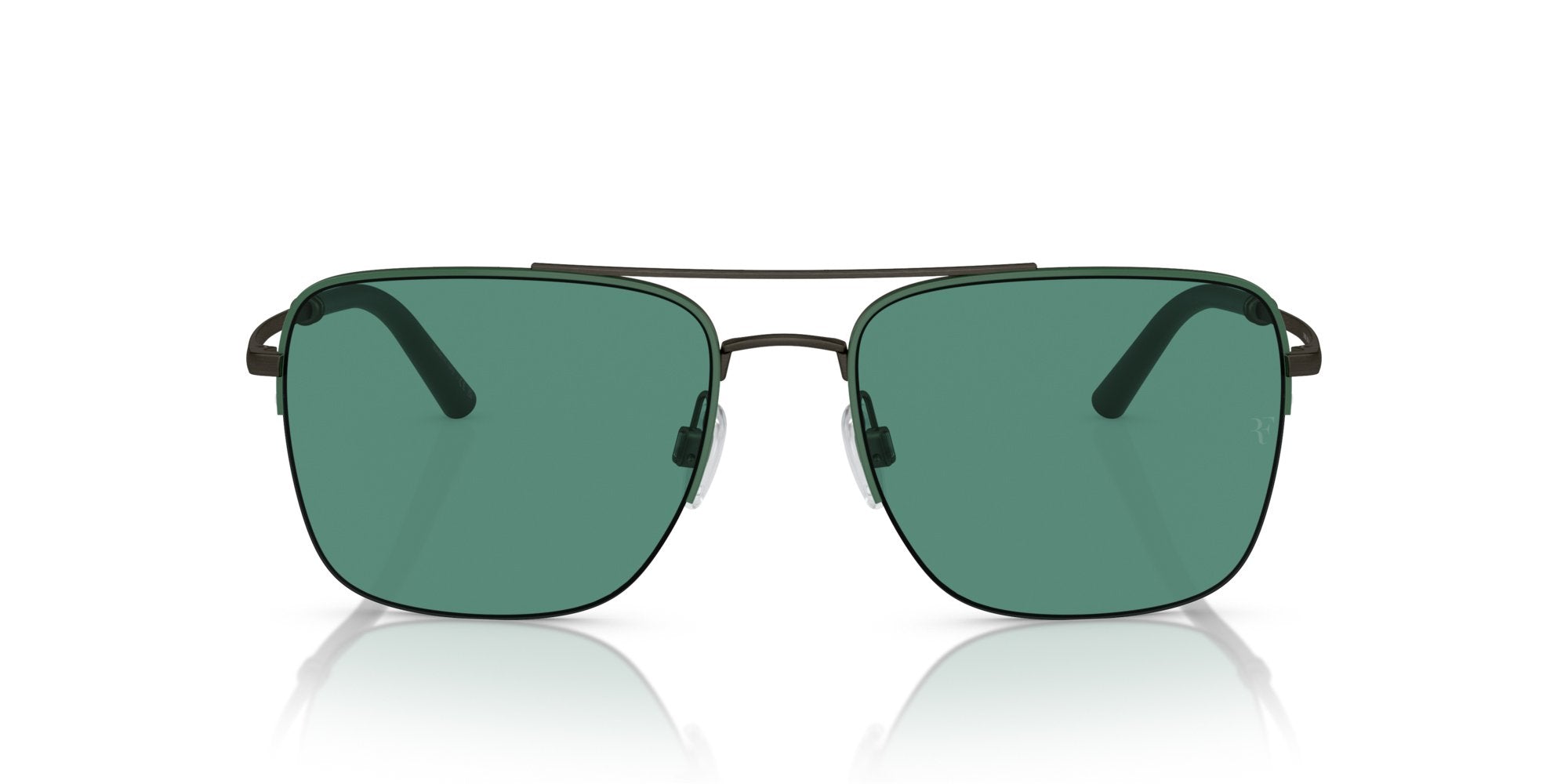 OLIVER PEOPLES R-2 OV1343S 533971