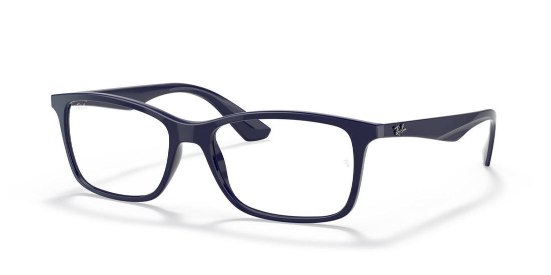 RAY-BAN RX7047 8100