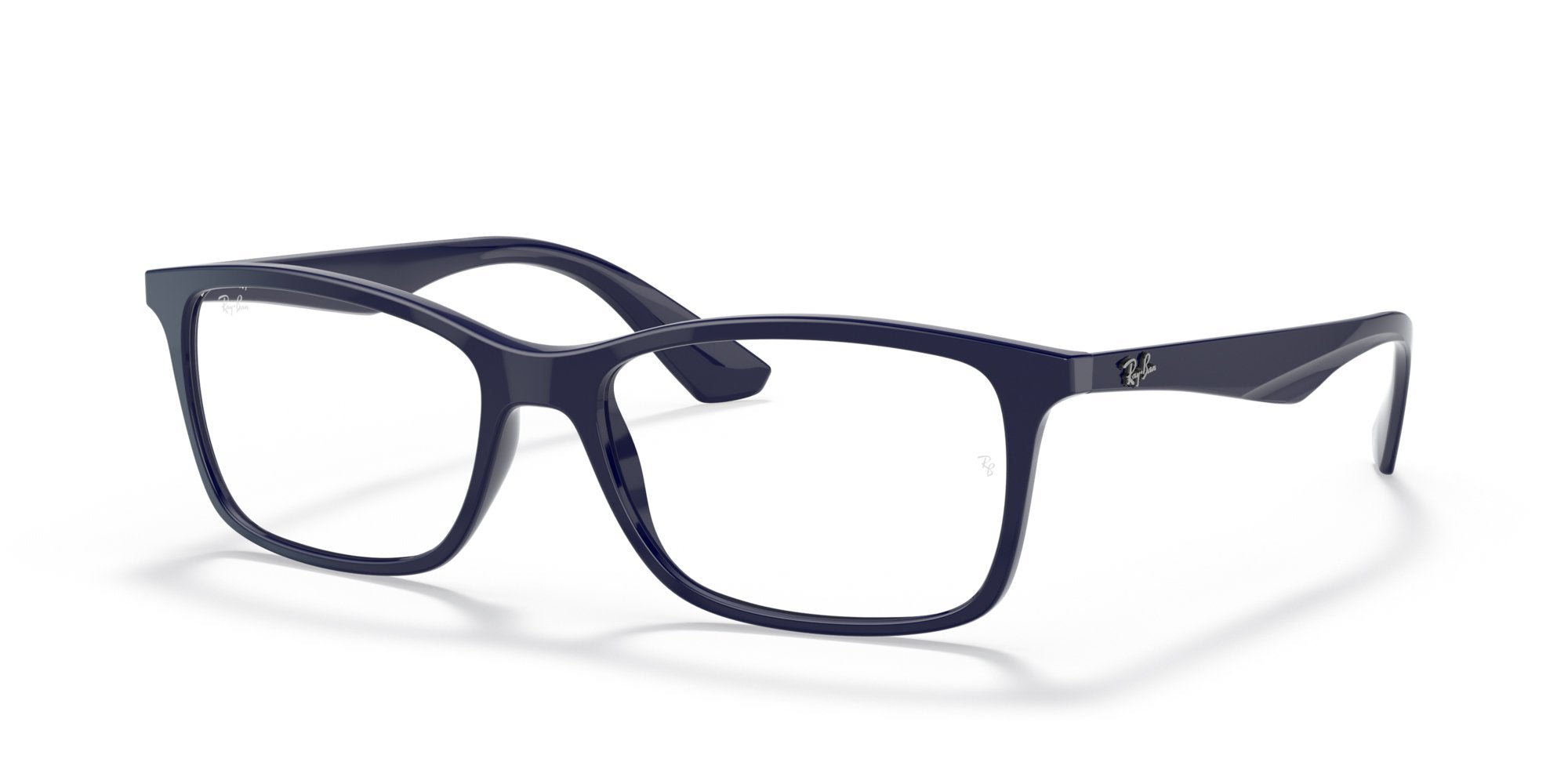 RAY-BAN RX7047 8100