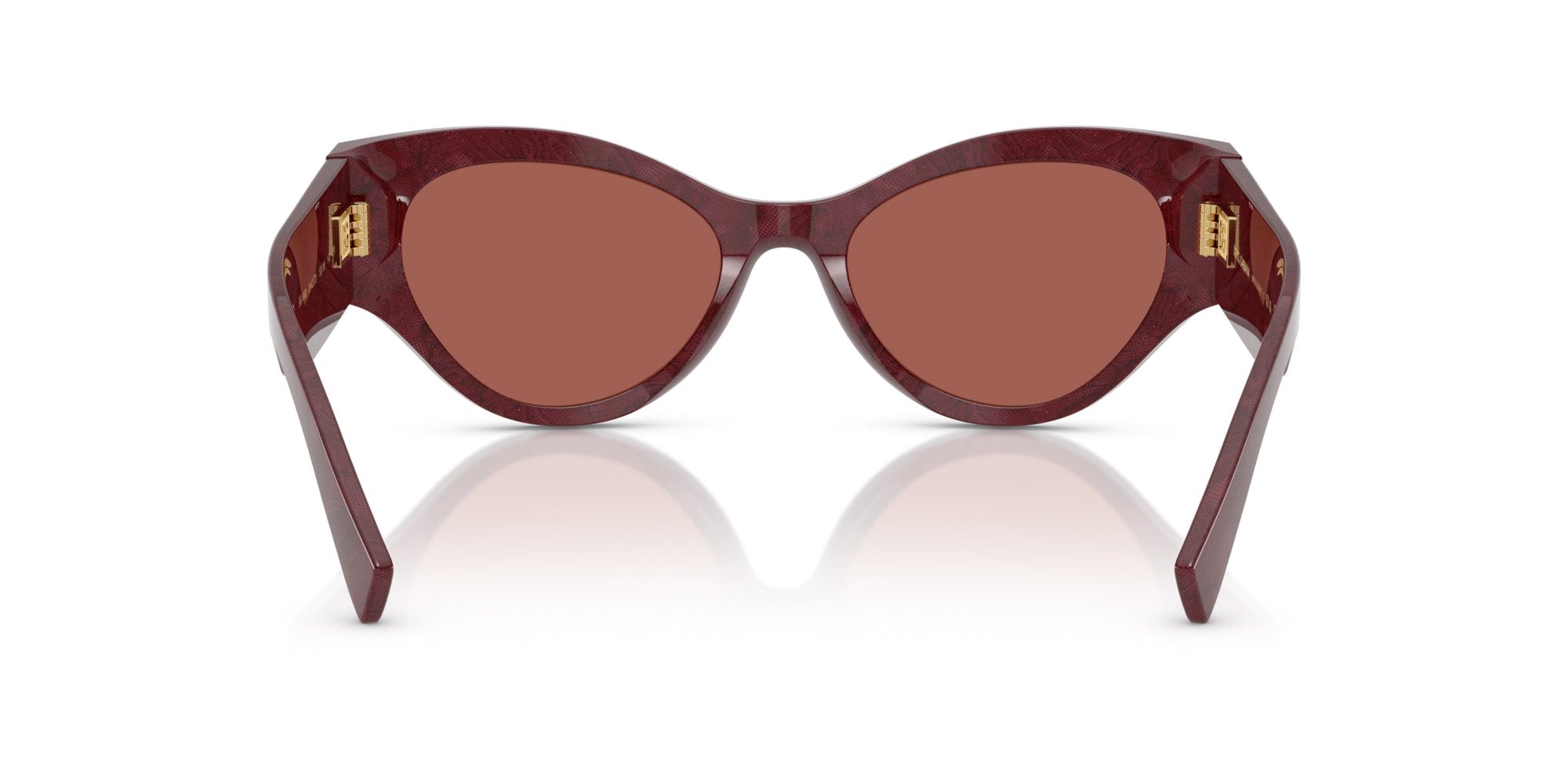 DOLCE & GABBANA DG4480 3442D0