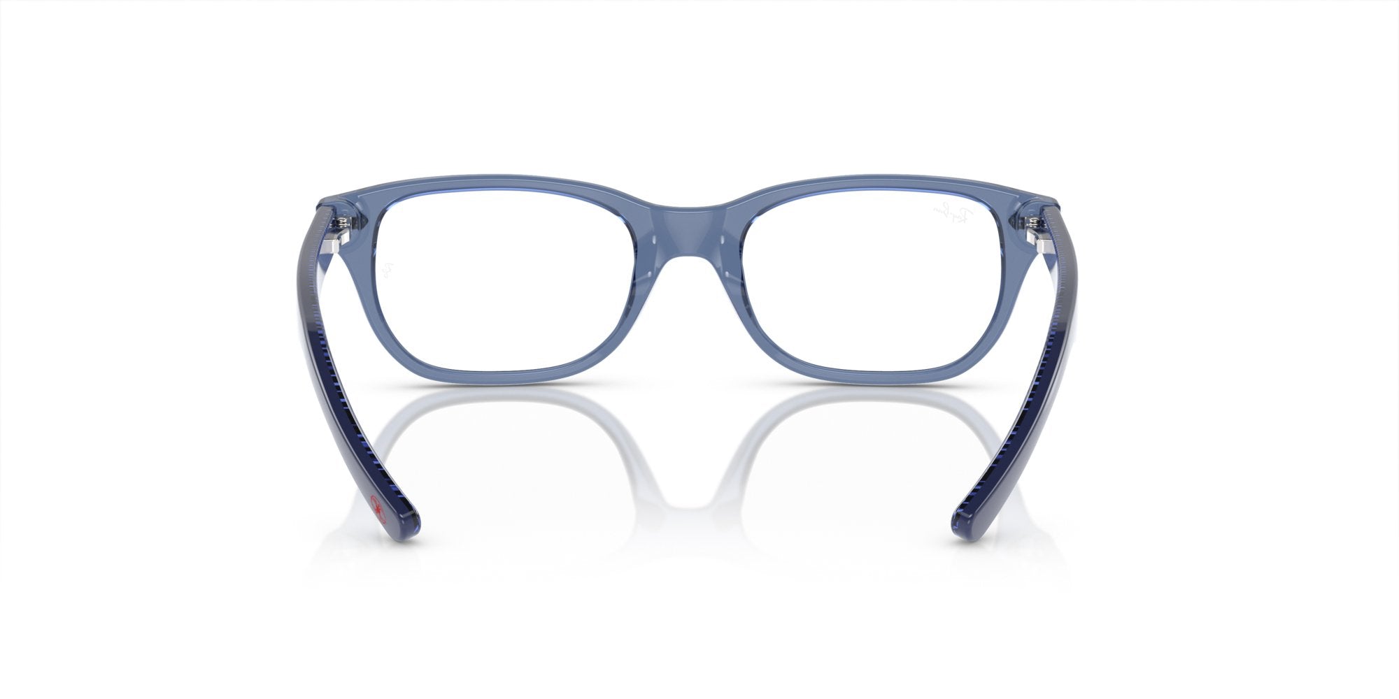 RAY-BAN JUNIOR RY1555 3977