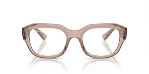 RAY-BAN VISTA LEONID RX7225 8317