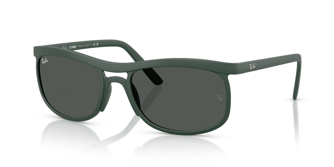 RAY-BAN RB4452 601687