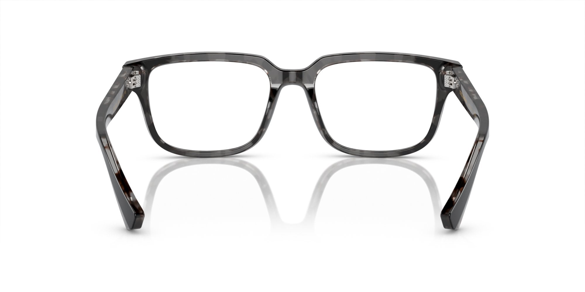 DOLCE & GABBANA DG3380 3403