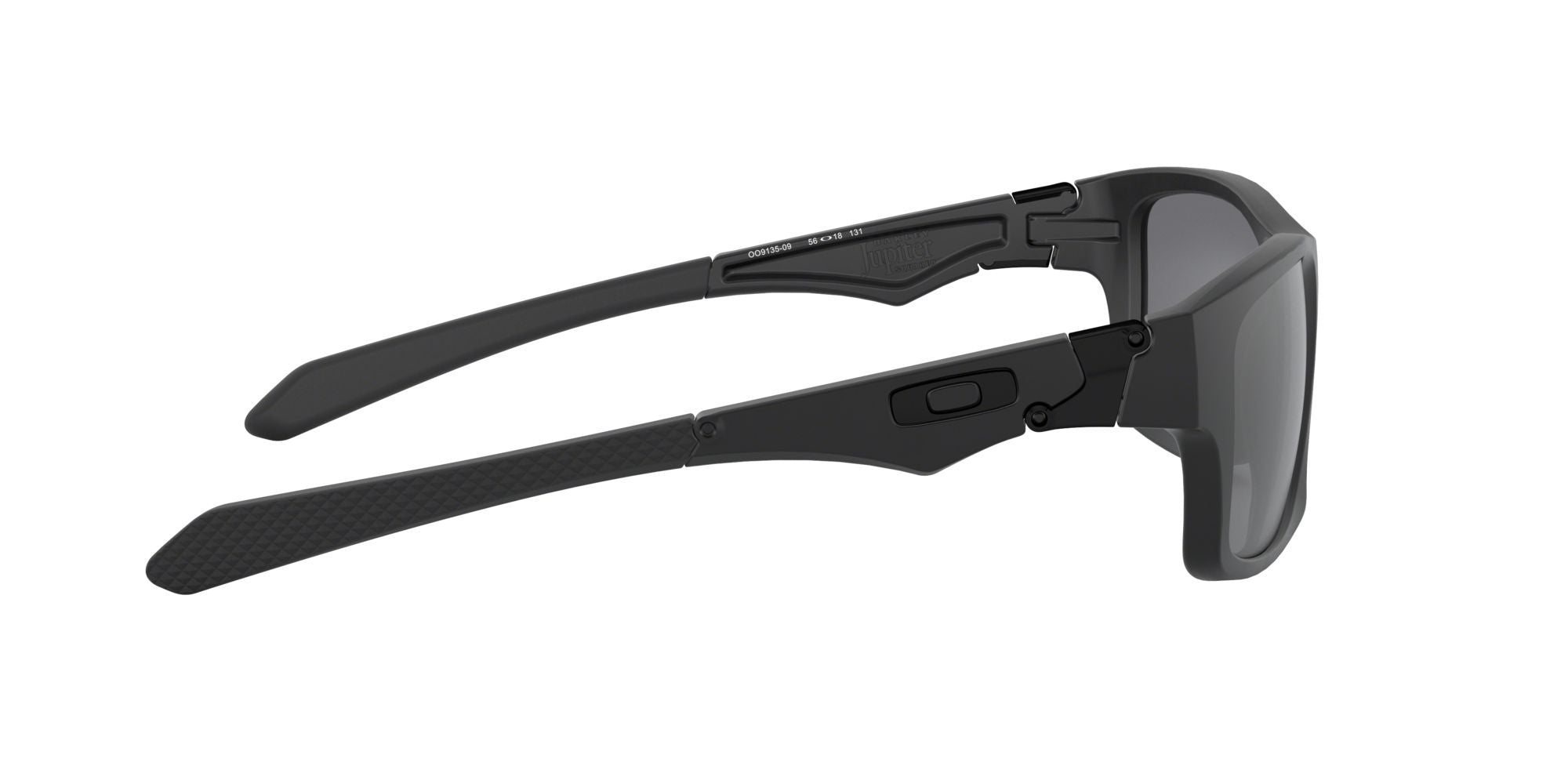 OAKLEY 9135 913509 Polarizzato