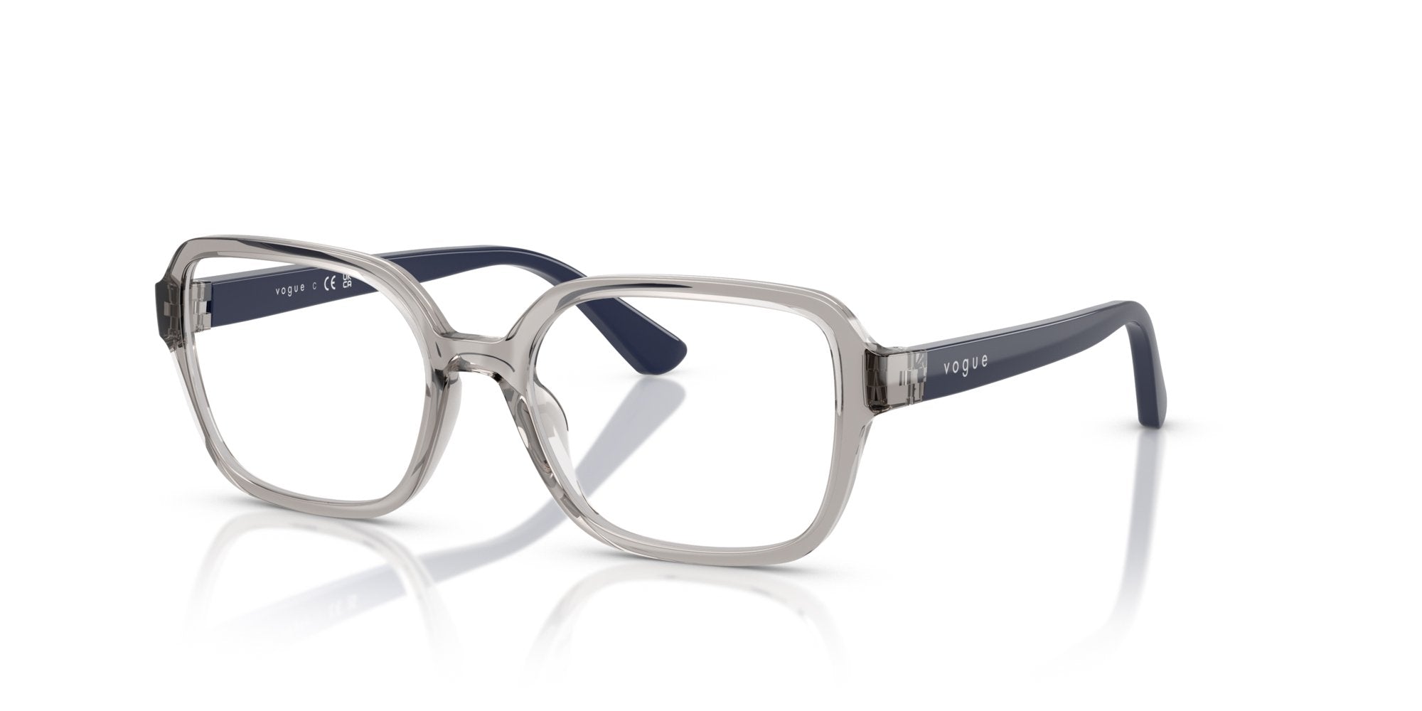 Occhiali vista bambino VOGUE JUNIOR OPHTHAL  VY2032 2726