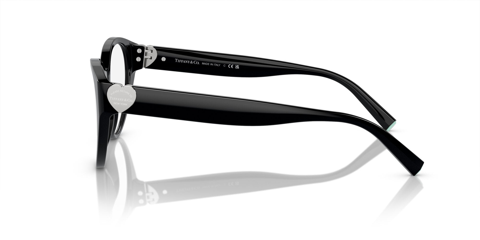 TIFFANY TF2244 8001