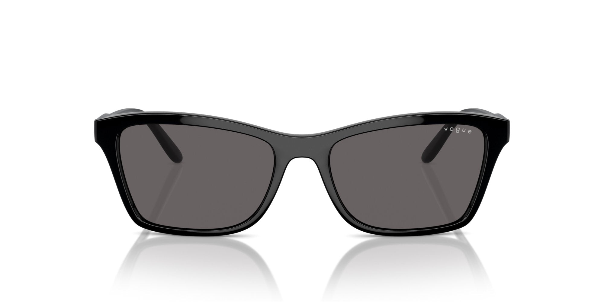 VOGUE VO5551S W44_87