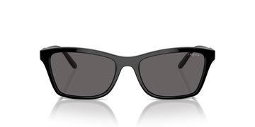VOGUE VO5551S W44_87