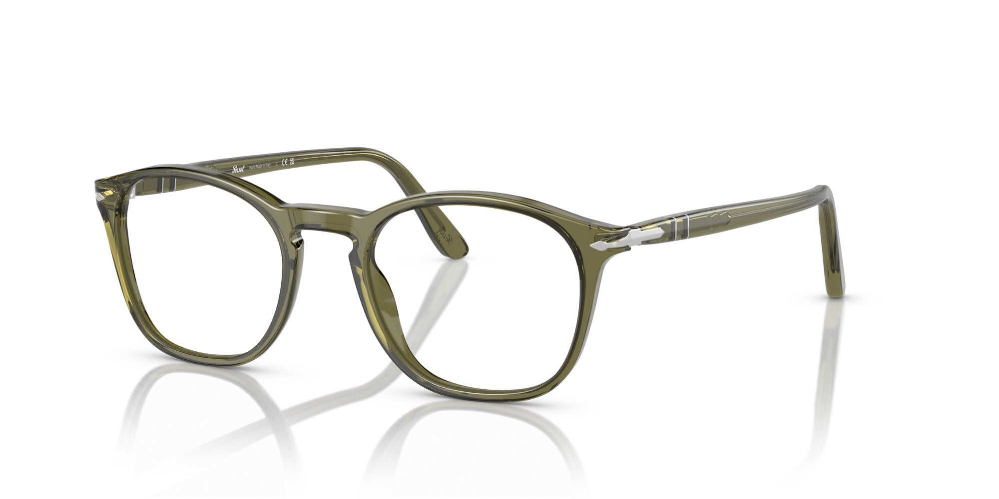 PERSOL PO3007V 1142