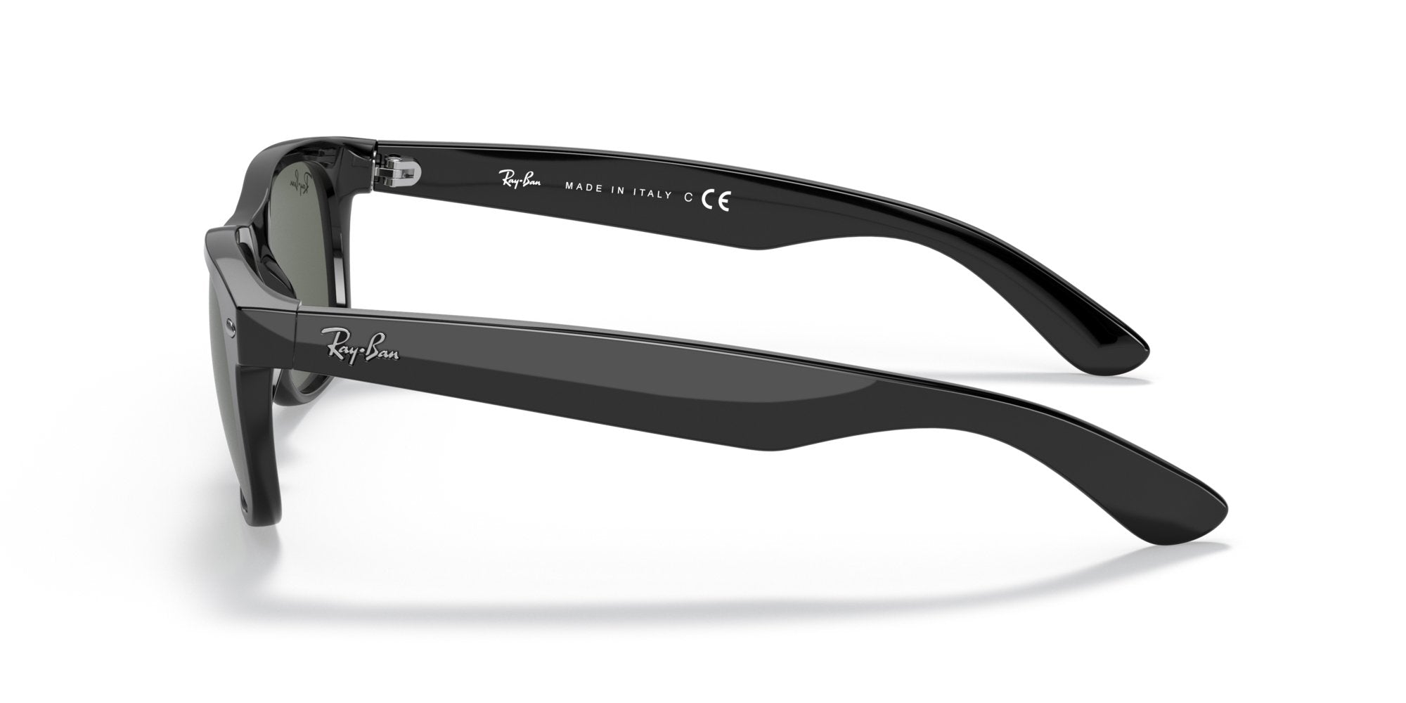 RAY-BAN NEW WAYFARER RB2132 901