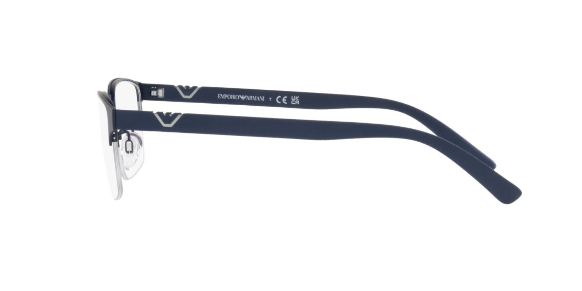 EMPORIO ARMANI 1138 3018