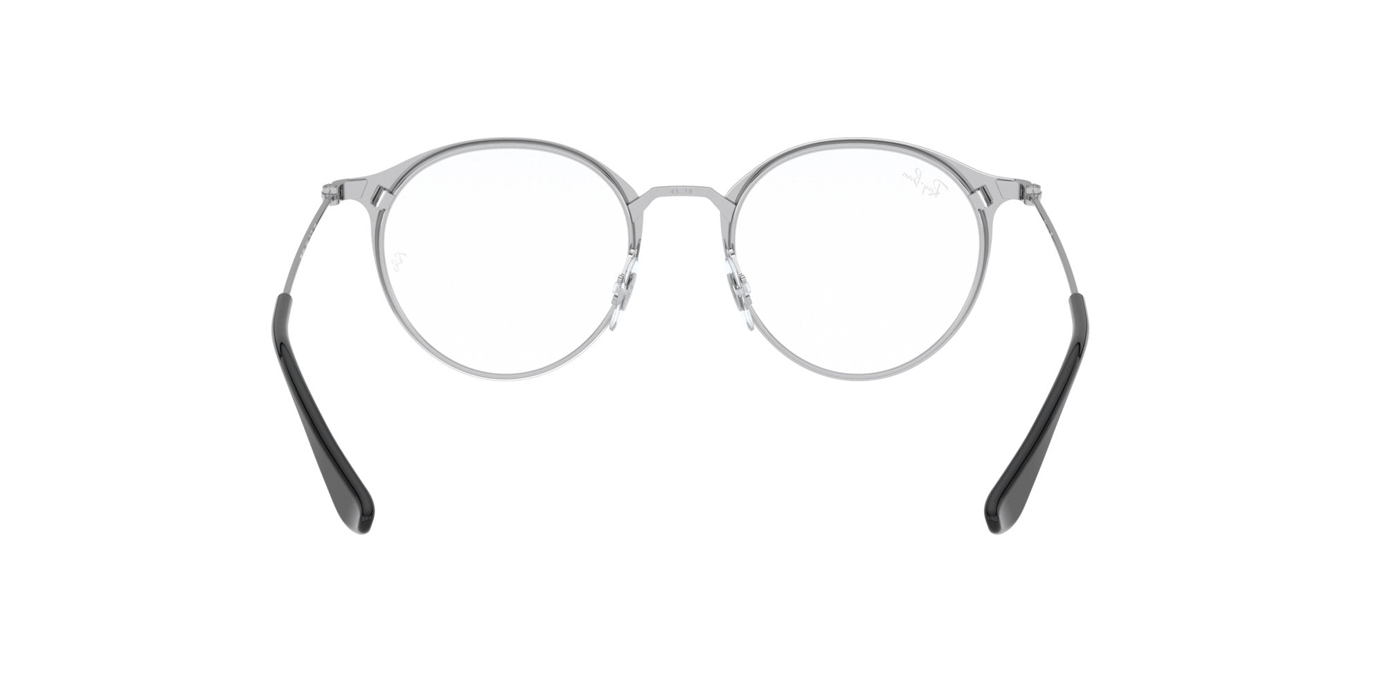 RAY-BAN JUNIOR RY1053 4064