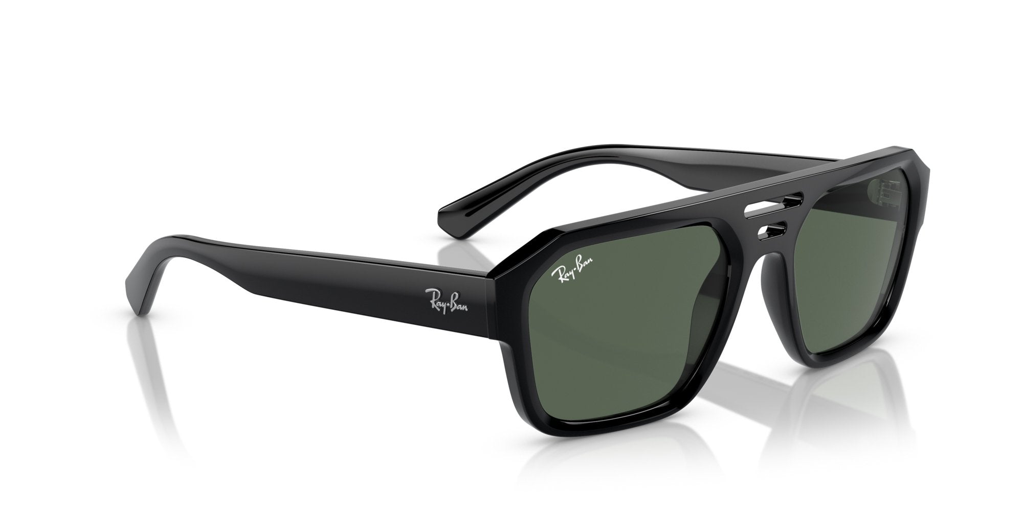RAY-BAN CORRIGAN RB4397 667771