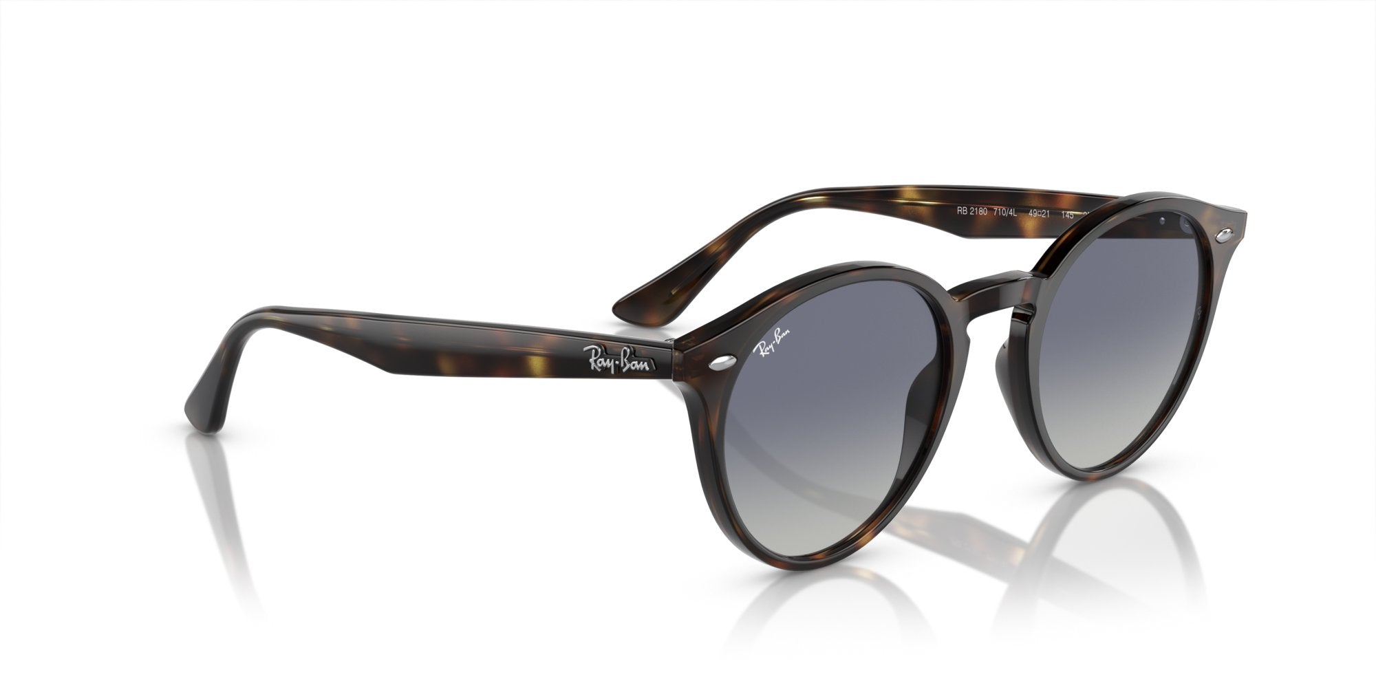 RAY-BAN RB2180 710/4L