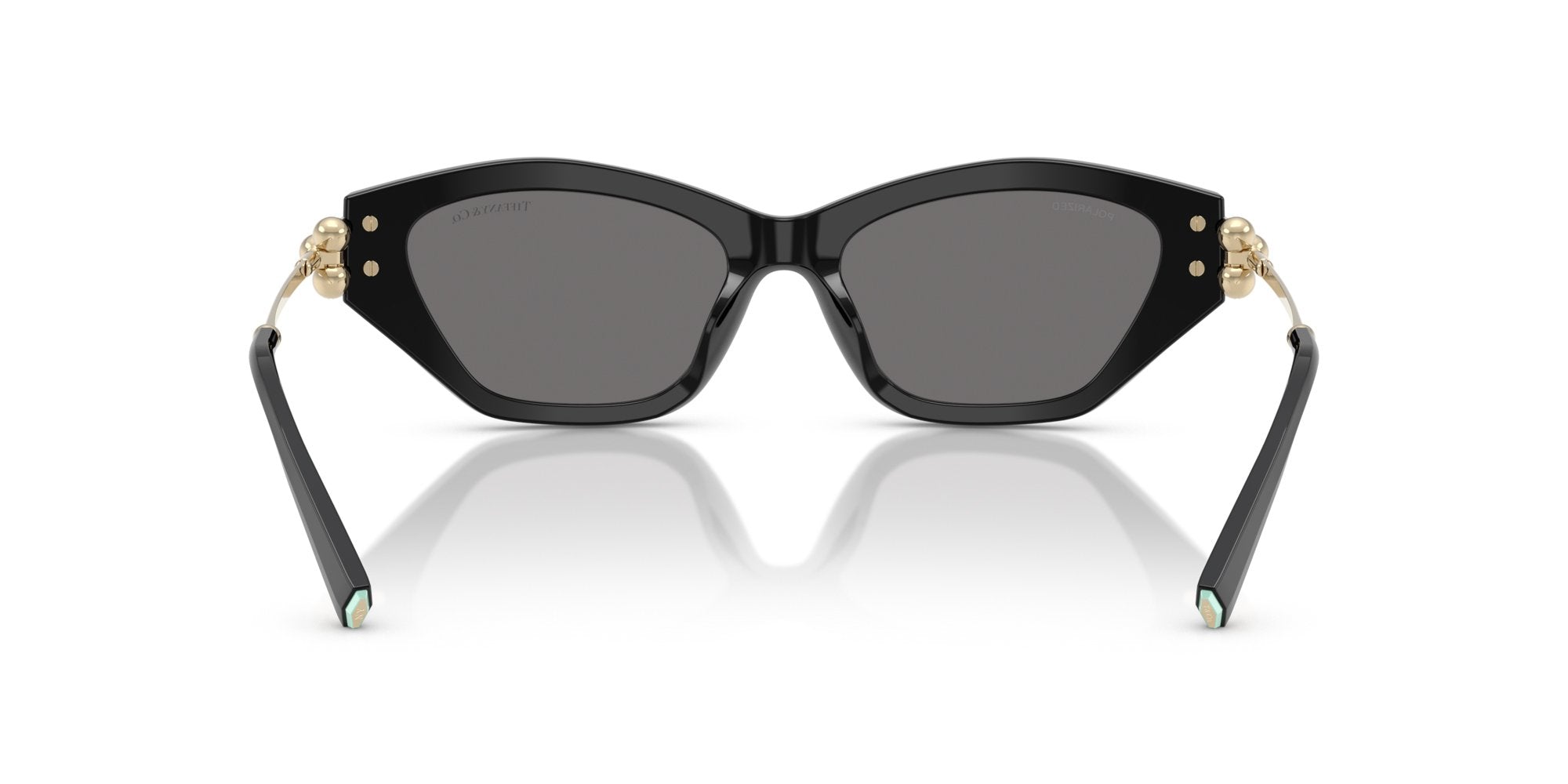 TIFFANY TF4231U 800181 Polarizzato