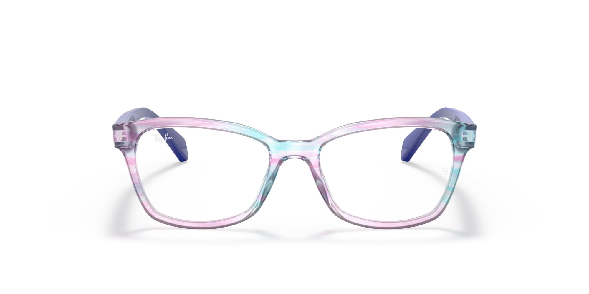 RAY-BAN JUNIOR RY1591 3807