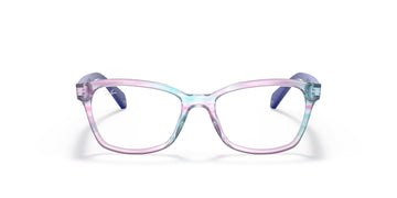 RAY-BAN JUNIOR RY1591 3807