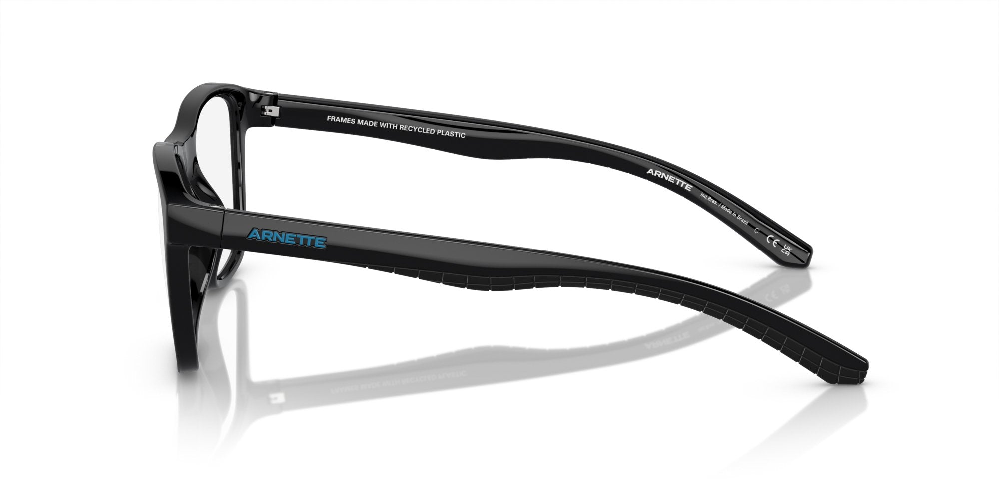 ARNETTE A.T. AN7241U 2900