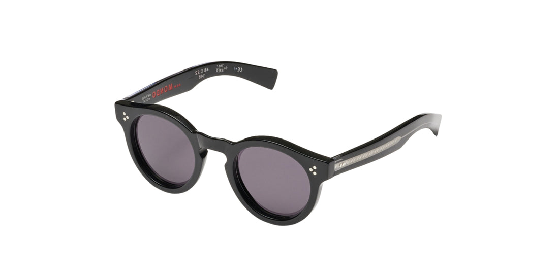 Kador NEW MONDO RETRO BOLD 00178 7007/BXLR