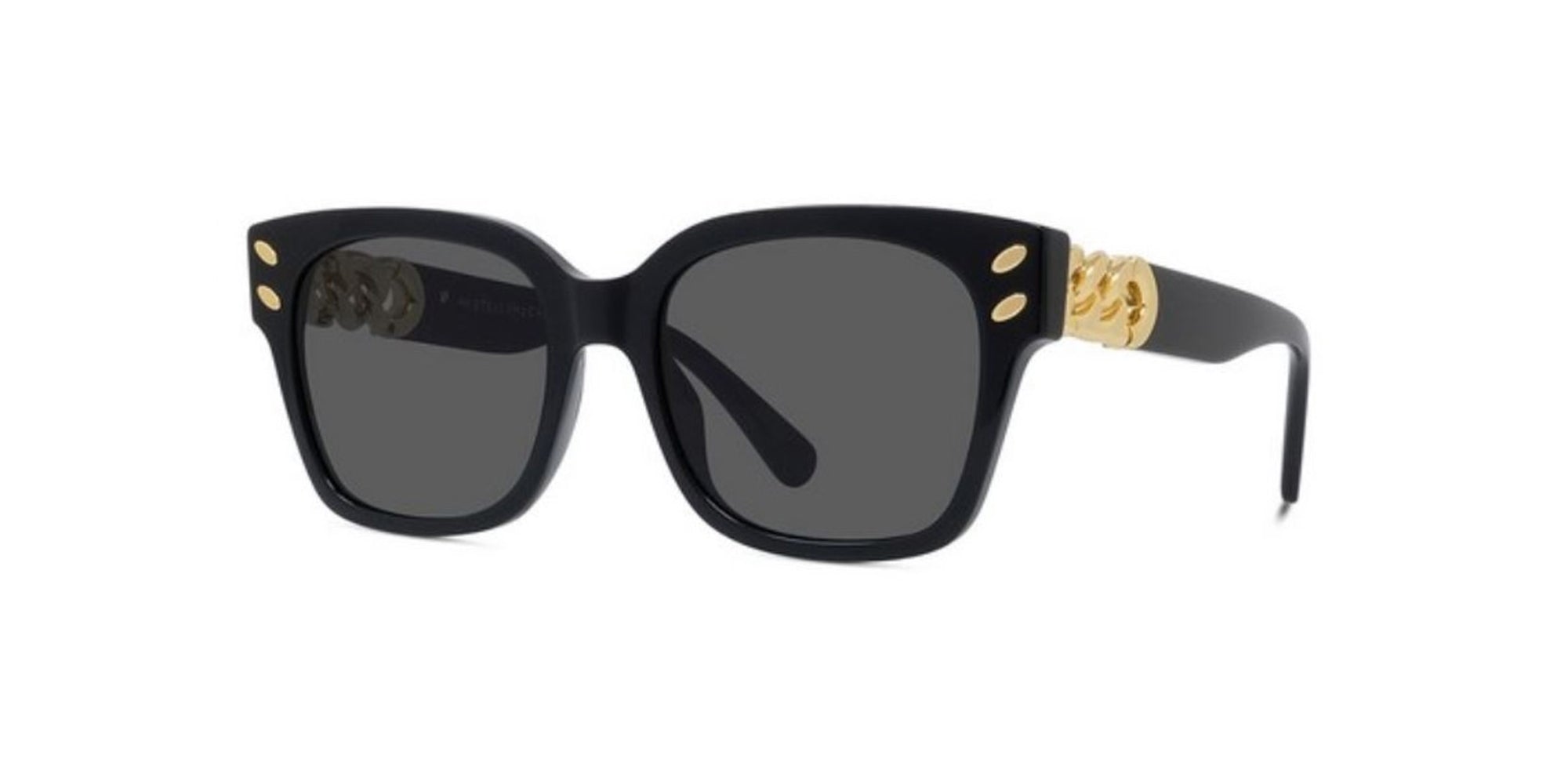 Occhiali da Sole Donna Stella McCartney SC40027I 01A