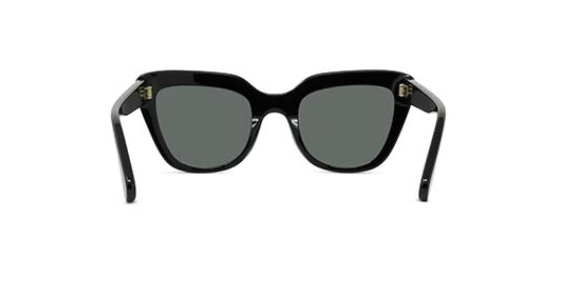 Occhiali da Sole Donna Stella McCartney SC4013IK 01A