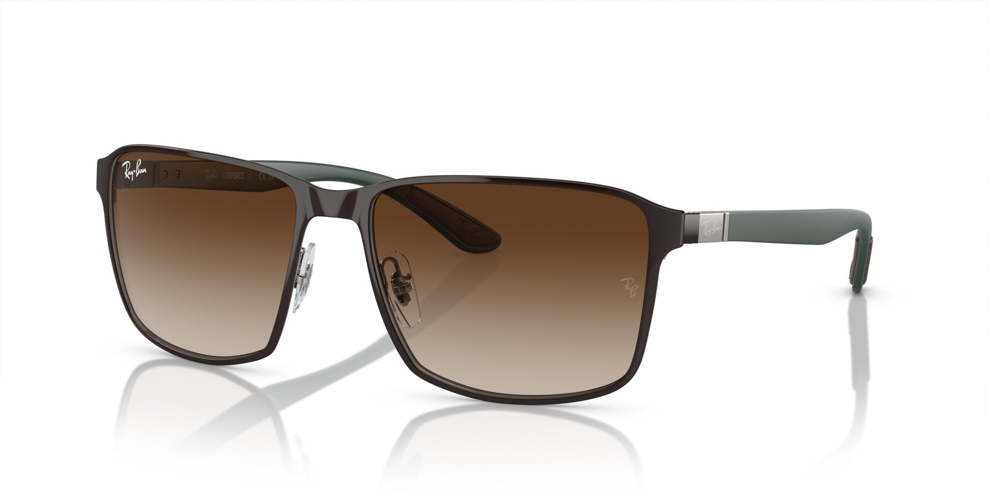 RAY-BAN RB3721 188_13