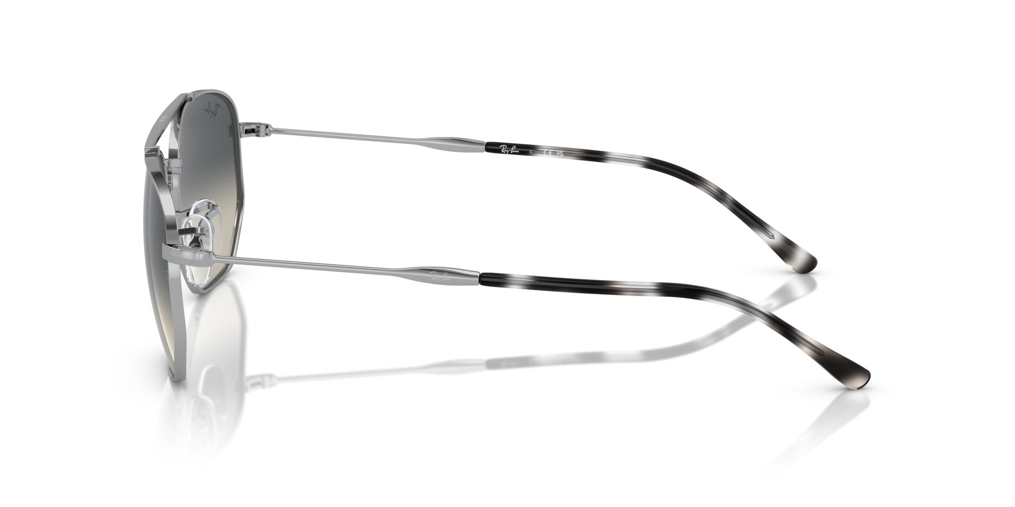 RAY-BAN RB3707 003/71
