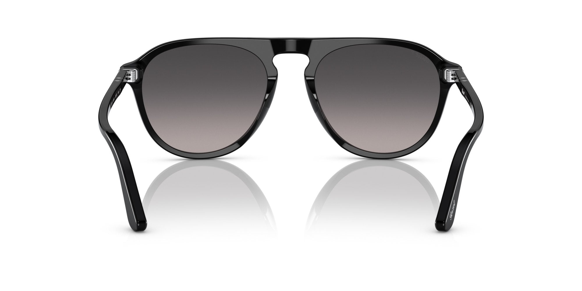 PERSOL PO3302S 95_M3 Polarizzato