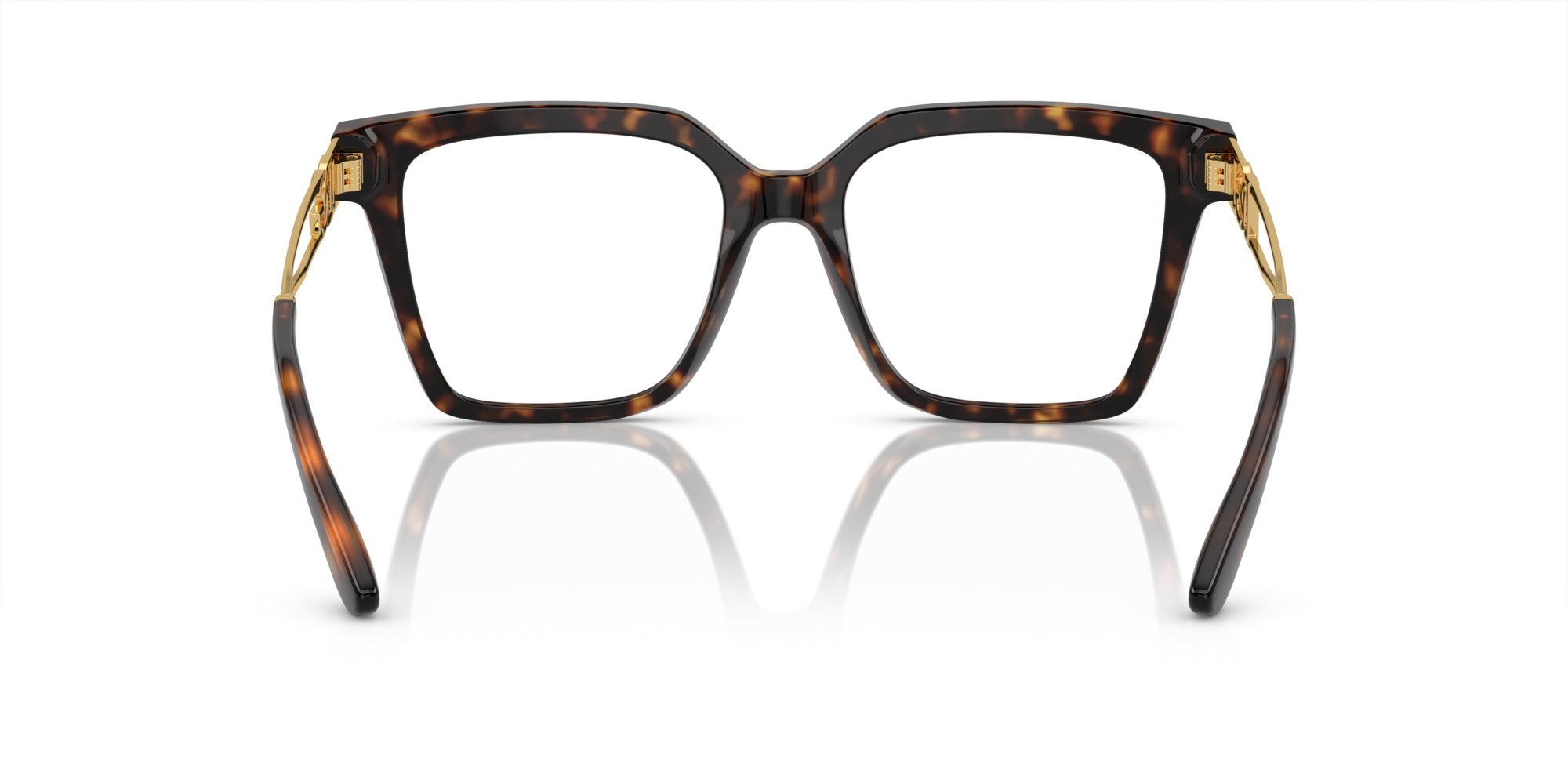 DOLCE & GABBANA DG3376B 502