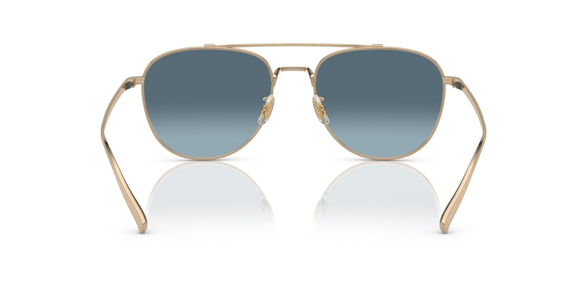 OLIVER PEOPLES RIVETTI OV1335ST 5035Q8
