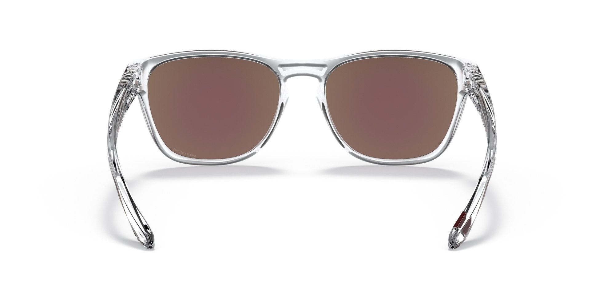 OAKLEY MANORBURN OO9479 947906