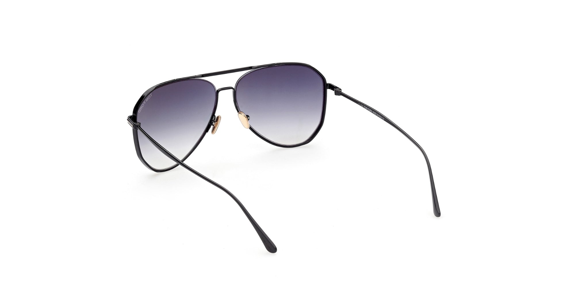 Tom Ford FT0853 01B