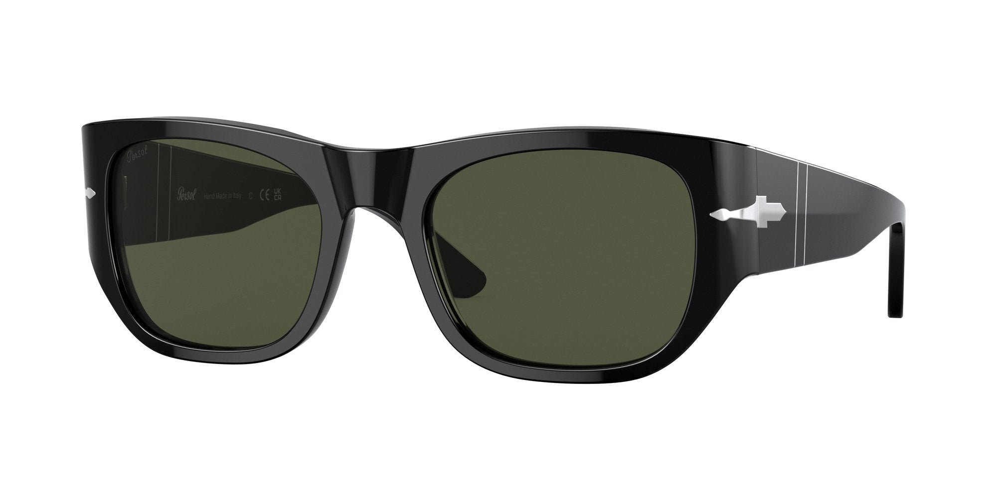 PERSOL PO3308S 95/31
