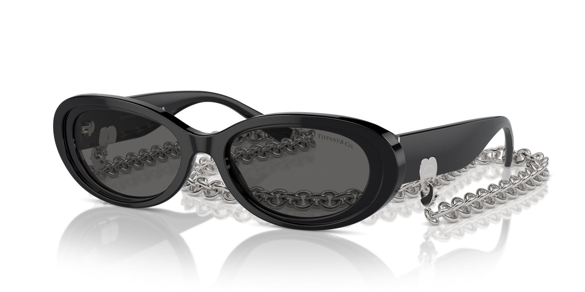 TIFFANY TF4221 8001S4