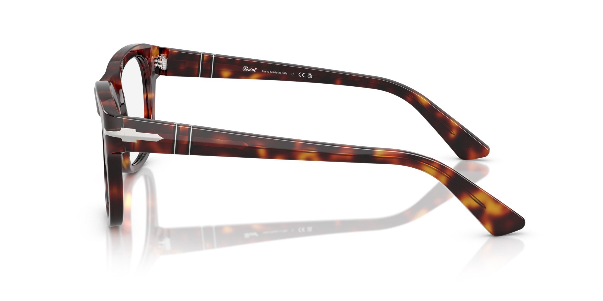 PERSOL PO3372V 24