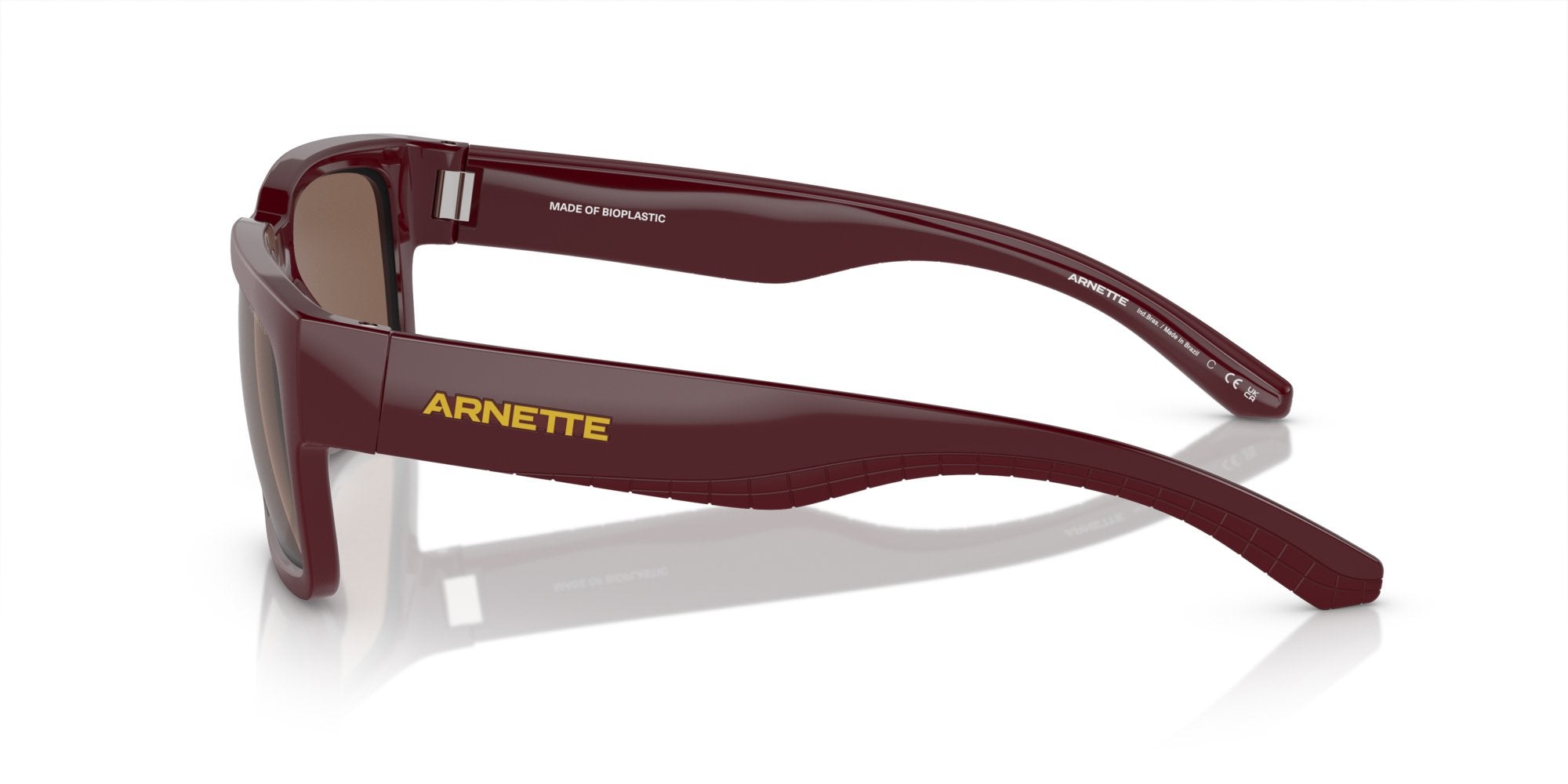 ARNETTE SAMHTY AN4326U 290573