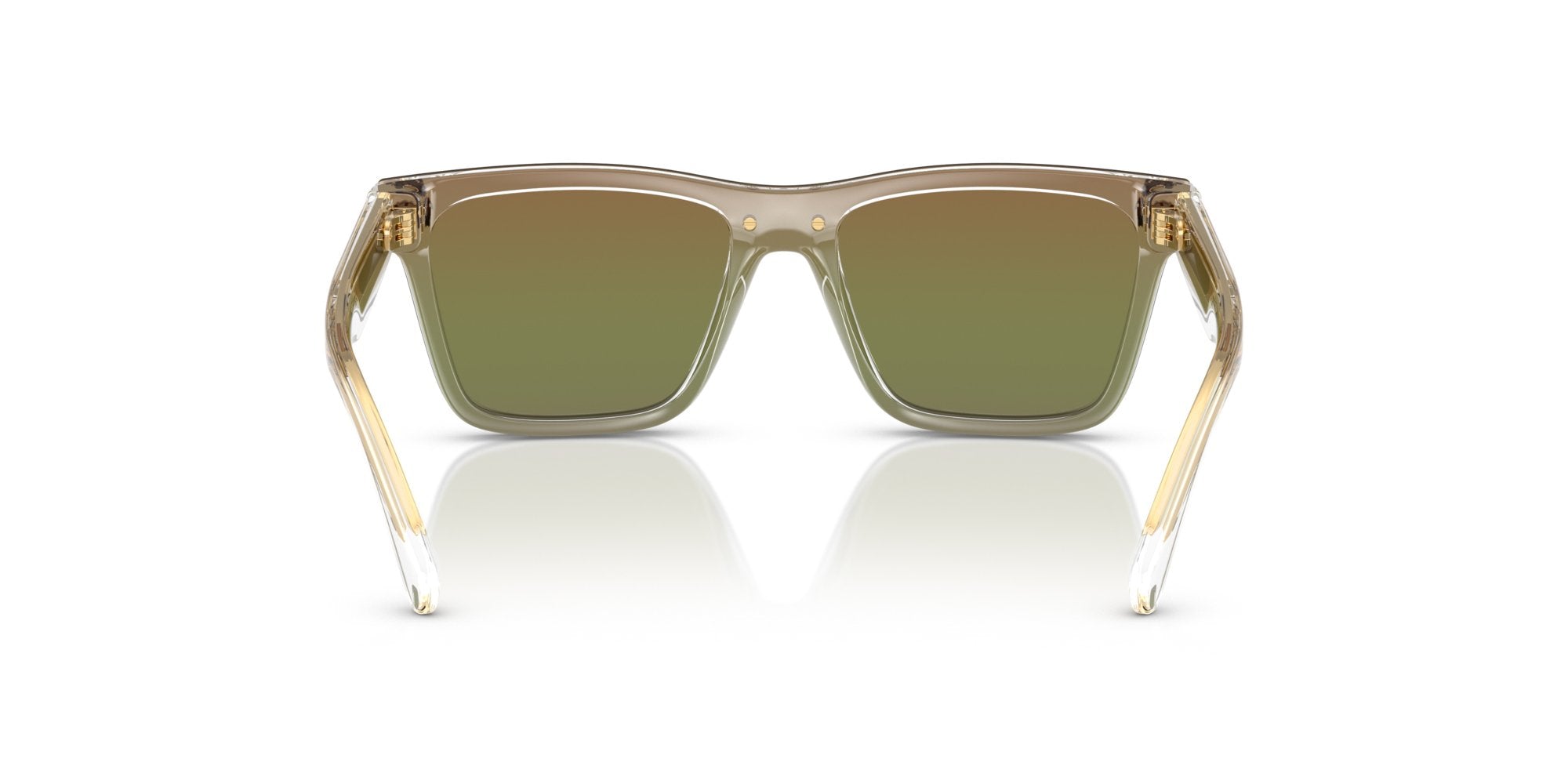 VERSACE KIDS VK4004U 148_P1