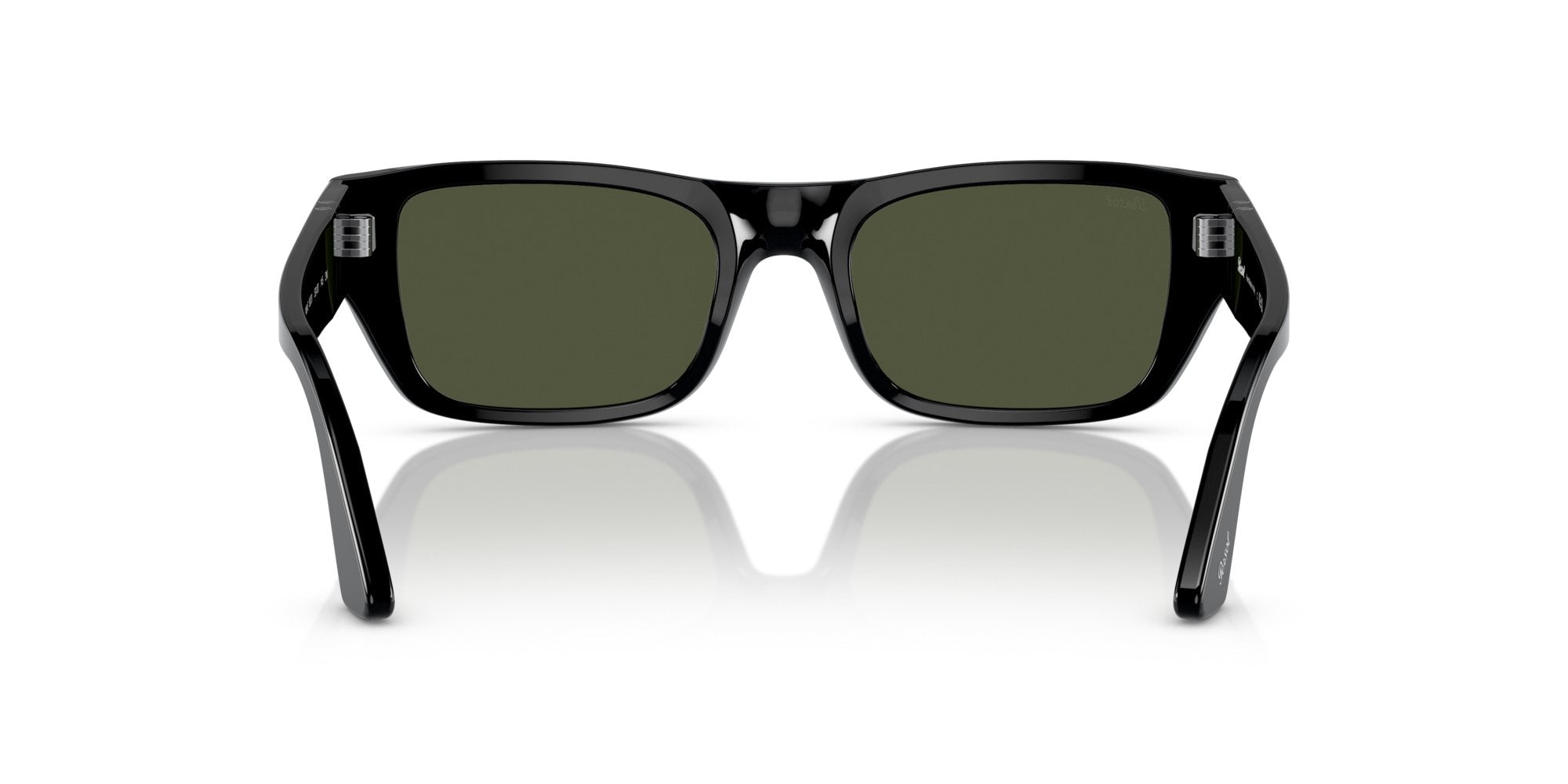 PERSOL PO3268S 95_31
