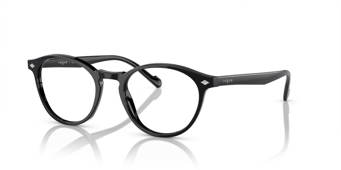 VOGUE VO5326 W44