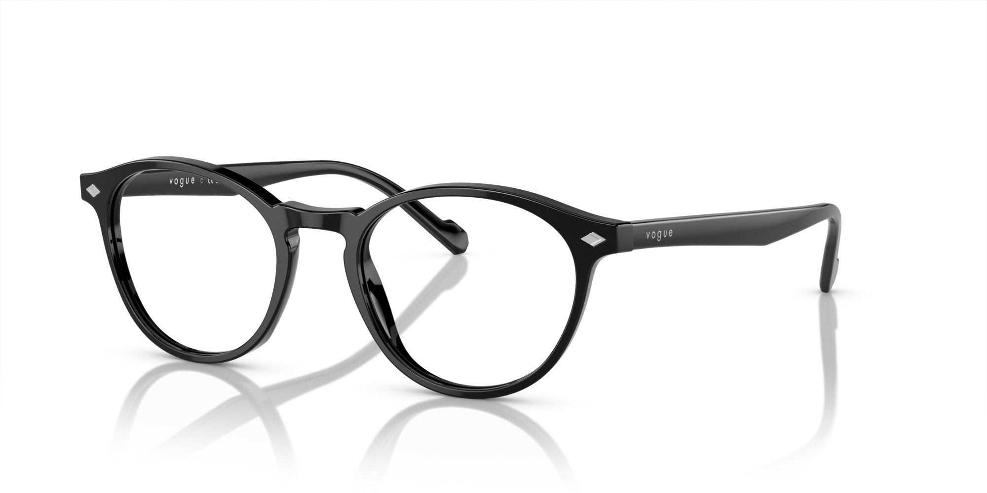 VOGUE VO5326 W44