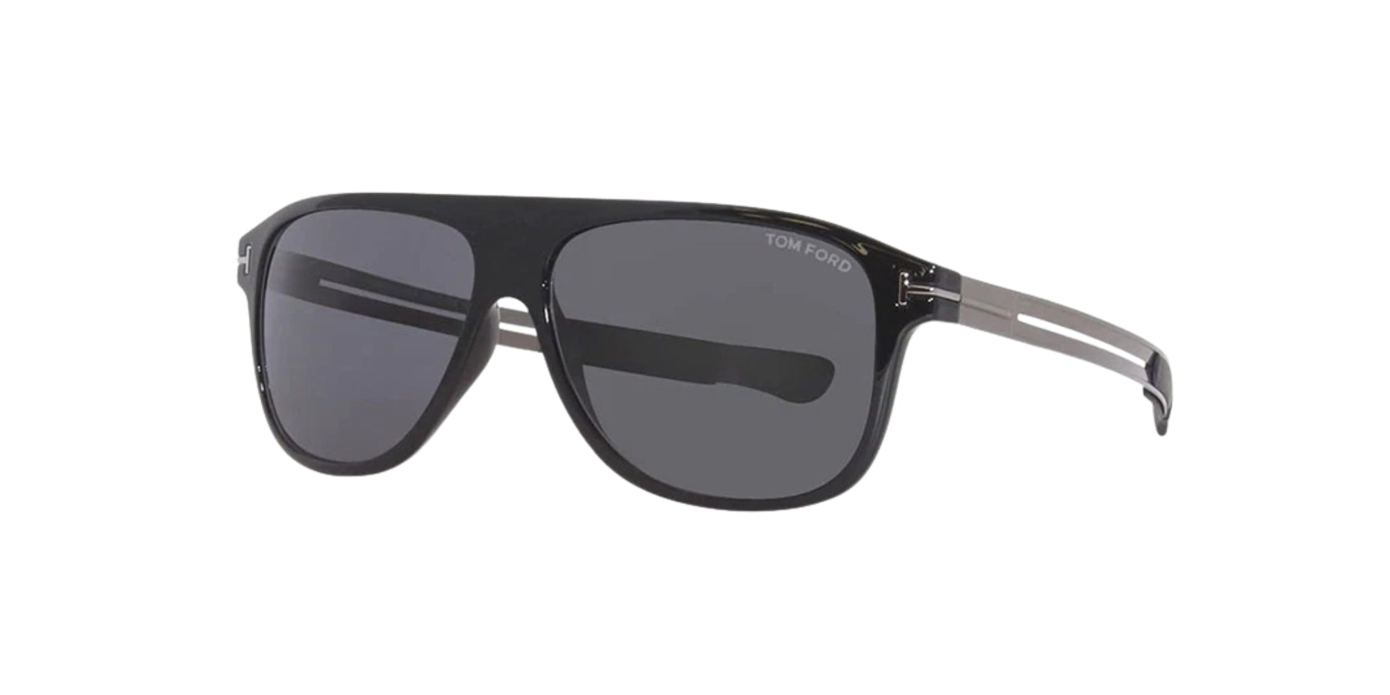 Tom Ford FT0880 01A