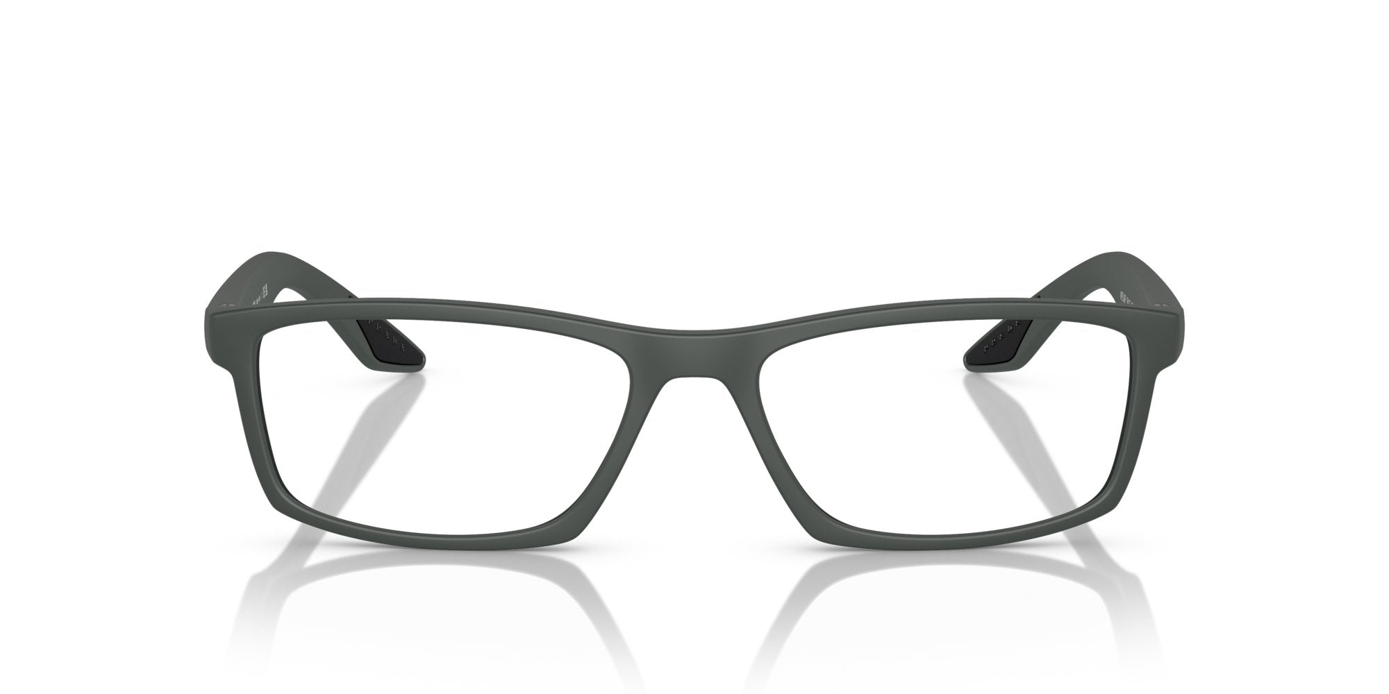 PRADA LINEA ROSSA PS 04PV CCH1O1