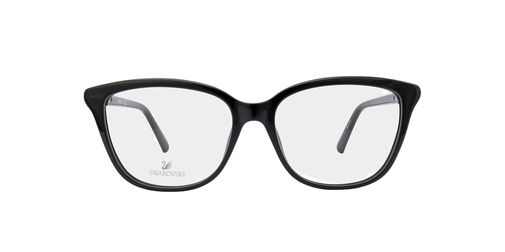 Swarovski 5242 001