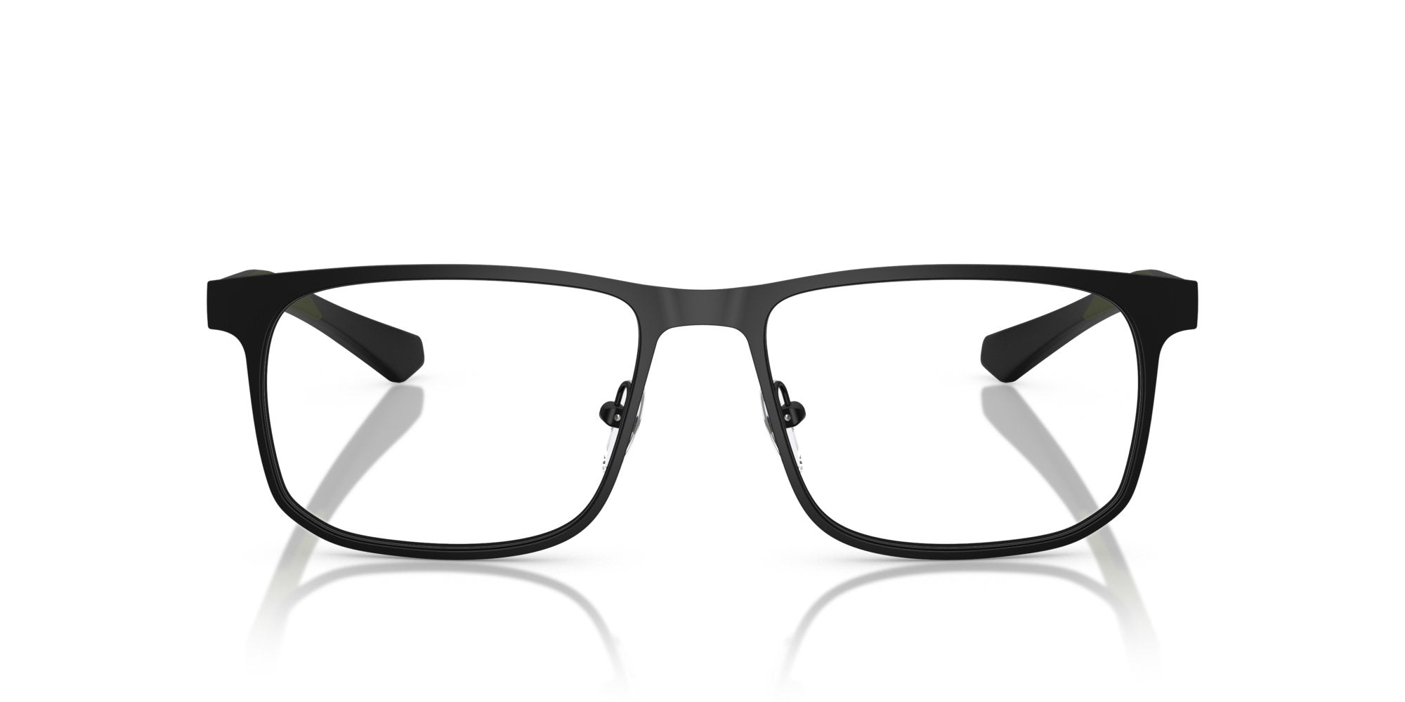 EMPORIO ARMANI EA1163 3001