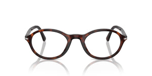 PERSOL PO3351V 24