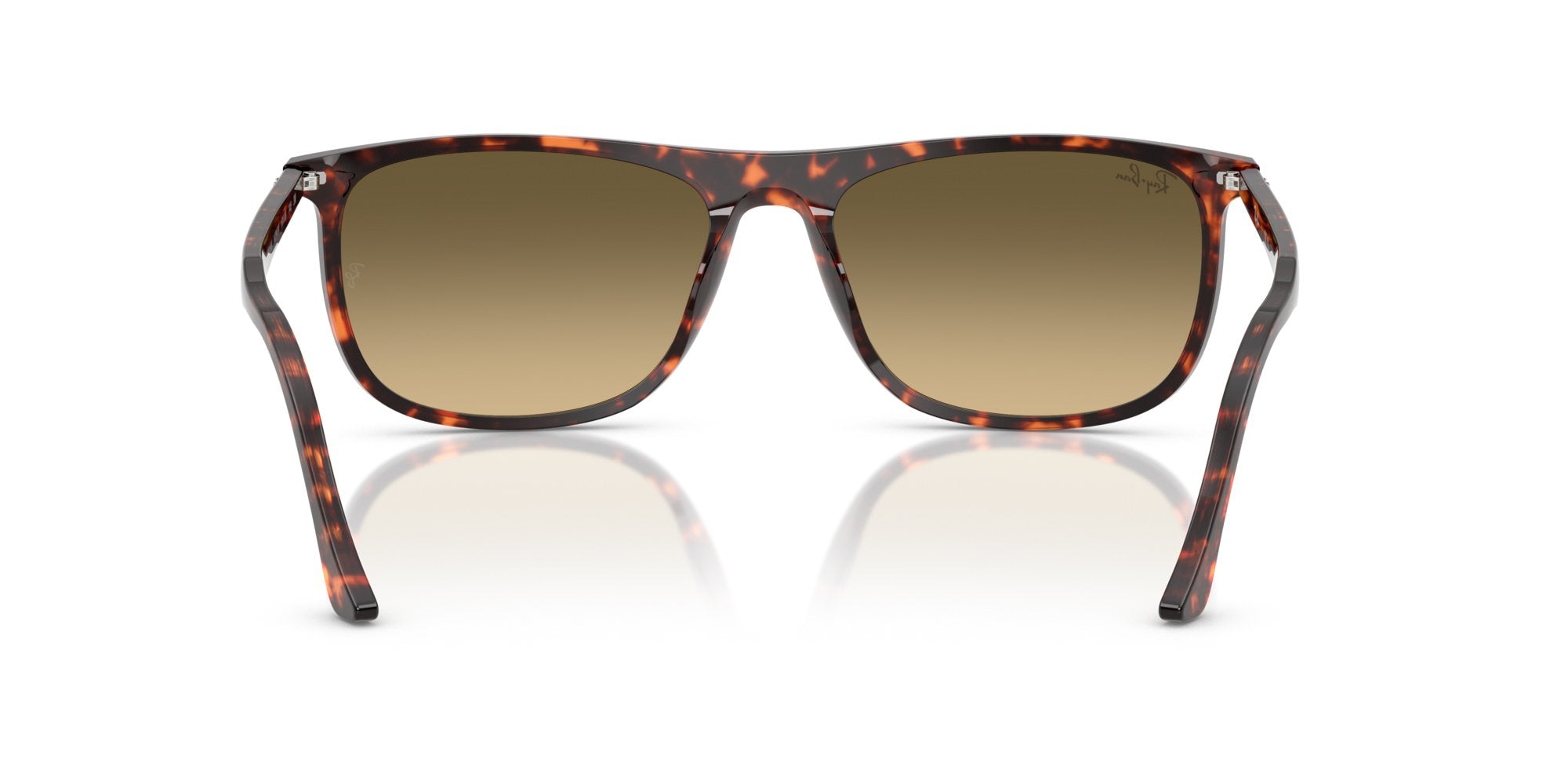 RAY-BAN RB2216 14290A