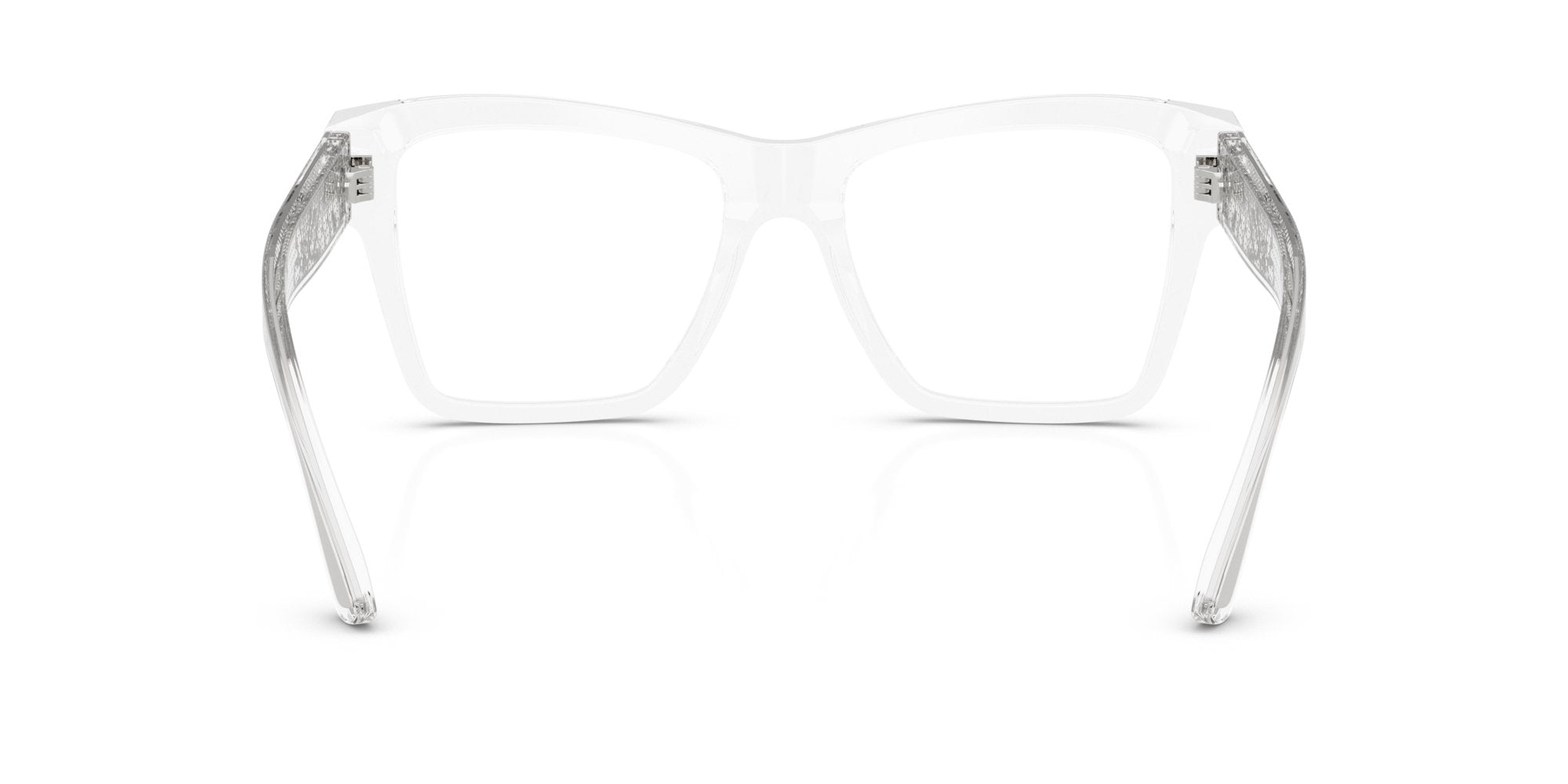 DOLCE & GABBANA DG3411 3133