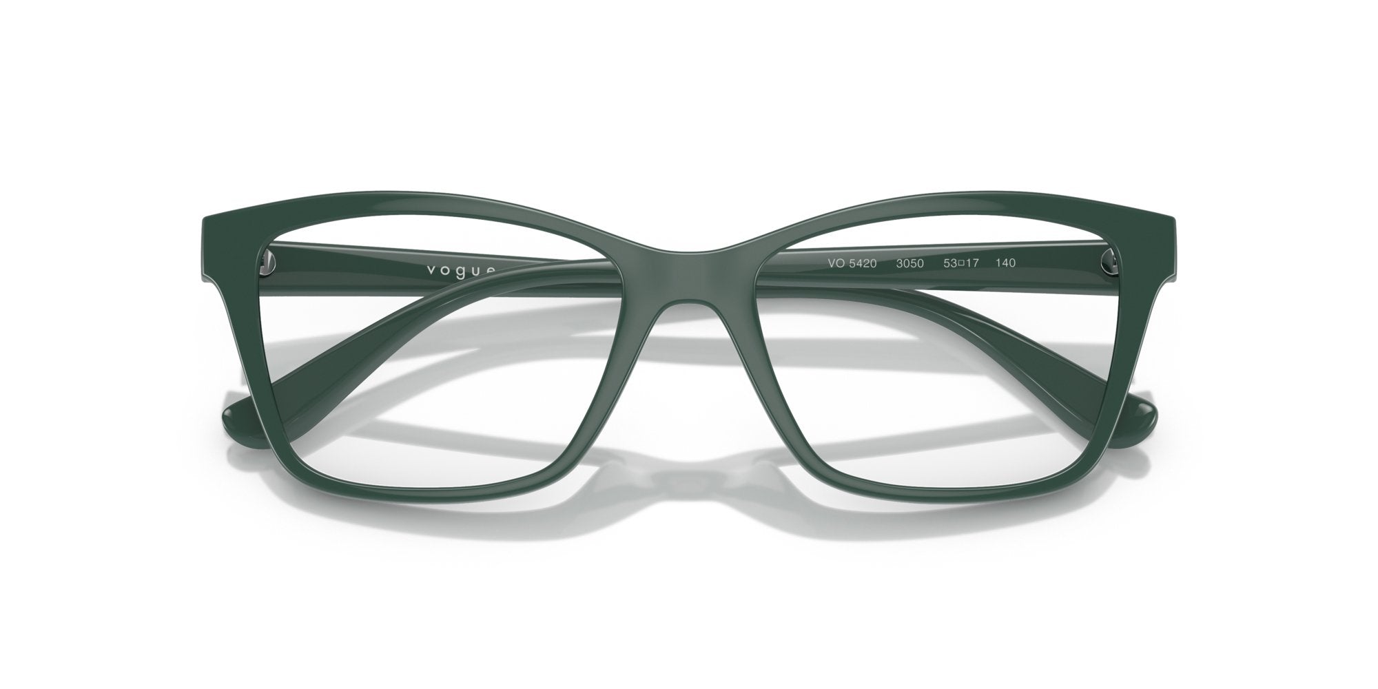 VOGUE VO5420 3050