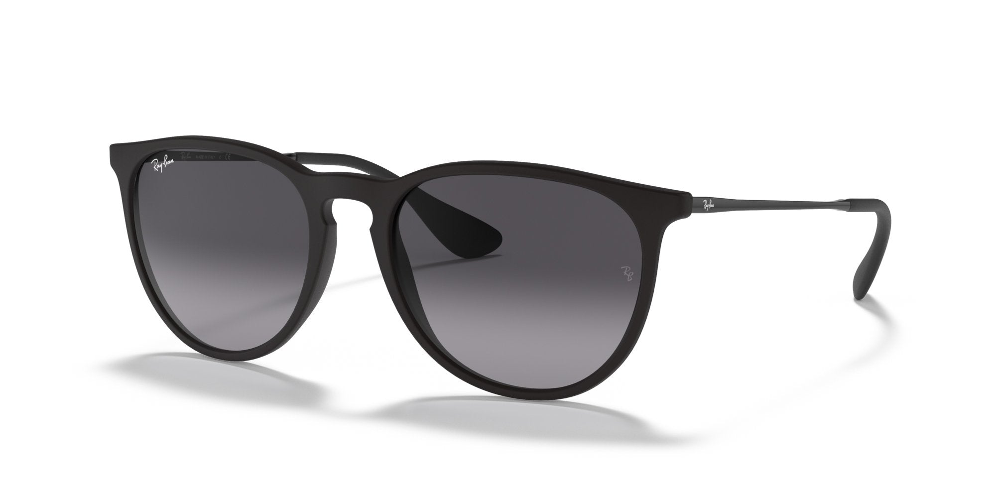 RAY-BAN ERIKA RB4171 622/8G
